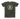 Perfectenschlag - Schrute's Perfection Distressed T-Shirt-0
