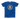 Perfectenschlag - Schrute's Perfection Distressed T-Shirt-11