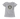 Perfectenschlag - Schrute's Perfection Distressed T-Shirt-13