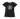 Perfectenschlag - Schrute's Perfection Distressed T-Shirt-14