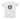 Perfectenschlag - Schrute's Perfection Distressed T-Shirt-8