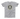 Perfectenschlag - Schrute's Perfection Distressed T-Shirt-6