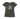 Perfectenschlag - Schrute's Perfection Distressed T-Shirt-2