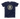 Perfectenschlag - Schrute's Perfection Distressed T-Shirt-10