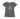 Perfectenschlag - Schrute's Perfection Distressed T-Shirt-16