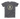 Perfectenschlag - Schrute's Perfection Distressed T-Shirt-9