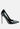Personated Stiletto Heel Pumps-6