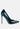 Personated Stiletto Heel Pumps-5