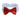 Pets Dog-Cat Bow Tie Adjustable-1