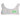 GRAY WOMEN'S PHARD TOP-0