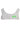 GRAY WOMEN'S PHARD TOP-0