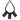 Gri Gri Protection Necklace | Brown Leather-1