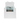 Pier Premium Adult Muscle Top