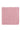 Eternity Pocket Square-27