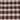 Customize Your Own Plaid Shirts & Jackets-2