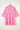Pink Panthera Mini Dress-3