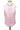Venetian Kids Tuxedo Vest-24