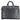 PIQUADRO BLUE MAN BRIEFCASE-0