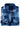 FlannelGo Mens Heavy Flannel Shirts,Double Brushed Cotton 10.6oz-23
