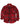 FlannelGo Mens Heavy Flannel Shirts,Double Brushed Cotton 10.6oz-36