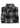 FlannelGo Mens Heavy Flannel Shirts,Double Brushed Cotton 10.6oz-31