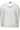 PLEIN SPORT SWEATSHIRT WITHOUT ZIP MAN WHITE-1