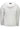 PLEIN SPORT SWEATSHIRT WITHOUT ZIP MAN WHITE-1