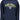 PLEIN SPORT SWEATSHIRT WITHOUT ZIP MAN BLUE-0