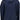 PLEIN SPORT SWEATSHIRT WITHOUT ZIP MAN BLUE-1