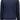 PLEIN SPORT SWEATSHIRT WITHOUT ZIP MAN BLUE-1