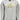 PLEIN SPORT SWEATSHIRT WITHOUT ZIP MAN GRAY-0