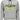 PLEIN SPORT SWEATSHIRT WITHOUT ZIP MAN GRAY-0