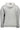 PLEIN SPORT SWEATSHIRT WITHOUT ZIP MAN GRAY-1