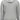 PLEIN SPORT SWEATSHIRT WITHOUT ZIP MAN GRAY-1