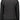 PLEIN SPORT SWEATSHIRT WITHOUT ZIP MAN BLACK-1