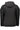 PLEIN SPORT SWEATSHIRT WITHOUT ZIP MAN BLACK-1