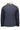 PLEIN SPORT BLUE MEN'S JACKET-1