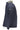 PLEIN SPORT BLUE MEN'S JACKET-2
