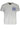 PLEIN SPORT WHITE MEN'S SHORT SLEEVE T-SHIRT-0