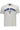 PLEIN SPORT WHITE MEN'S SHORT SLEEVE T-SHIRT-0