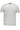 PLEIN SPORT WHITE MEN'S SHORT SLEEVE T-SHIRT-1