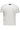 PLEIN SPORT WHITE MEN'S SHORT SLEEVE T-SHIRT-1