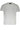 PLEIN SPORT WHITE MEN'S SHORT SLEEVE T-SHIRT-1