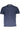 PLEIN SPORT MEN'S SHORT SLEEVE T-SHIRT BLUE-1