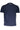 PLEIN SPORT MEN'S SHORT SLEEVE T-SHIRT BLUE-1