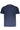 PLEIN SPORT MEN'S SHORT SLEEVE T-SHIRT BLUE-1