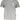 PLEIN SPORT MEN'S SHORT SLEEVE T-SHIRT GRAY-0