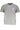 PLEIN SPORT MEN'S SHORT SLEEVE T-SHIRT GRAY-0