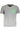 PLEIN SPORT MEN'S SHORT SLEEVE T-SHIRT GRAY-0