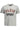 PLEIN SPORT MEN'S SHORT SLEEVE T-SHIRT GRAY-0